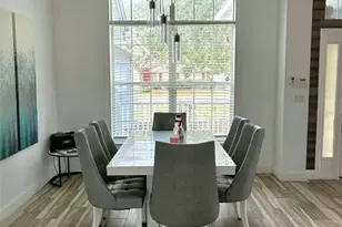 9937 SW 57th Ct, Ocala, FL 34476 - Photo 20