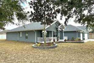 9937 SW 57th Ct, Ocala, FL 34476 - Photo 6