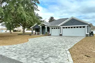 9937 SW 57th Ct, Ocala, FL 34476 - Photo 4