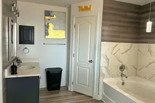 9937 SW 57th Ct, Ocala, FL 34476 - Photo 32