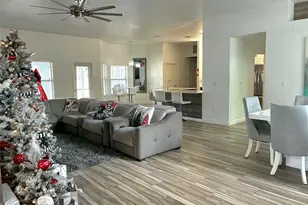 9937 SW 57th Ct, Ocala, FL 34476 - Photo 24