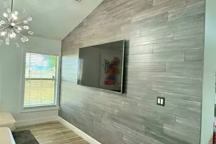 9937 SW 57th Ct, Ocala, FL 34476 - Photo 22