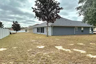 9937 SW 57th Ct, Ocala, FL 34476 - Photo 8