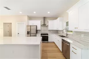 6997 SW 138th Terrace, Ocala, FL 34481 - Photo 28