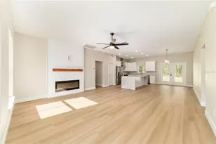 6997 SW 138th Terrace, Ocala, FL 34481 - Photo 12