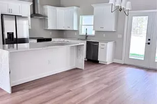 6997 SW 138th Terrace, Ocala, FL 34481 - Photo 4
