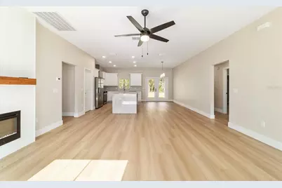 6997 SW 138th Terrace, Ocala, FL 34481 - Photo 14