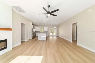 6997 SW 138th Terrace, Ocala, FL 34481 - Photo 14