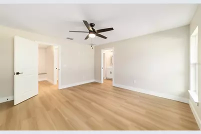 6997 SW 138th Terrace, Ocala, FL 34481 - Photo 36