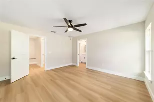 6997 SW 138th Terrace, Ocala, FL 34481 - Photo 36