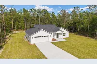 6997 SW 138th Terrace, Ocala, FL 34481 - Photo 4