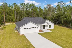 6997 SW 138th Terrace, Ocala, FL 34481 - Photo 4