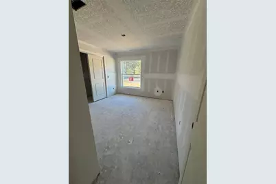 6997 SW 138th Terrace, Ocala, FL 34481 - Photo 4