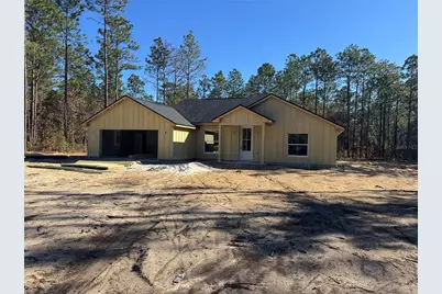 6997 SW 138th Terrace, Ocala, FL 34481 - Photo 2