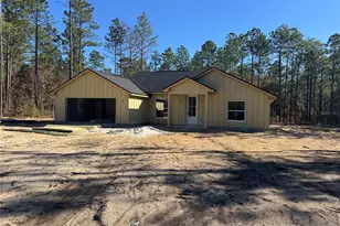 6997 SW 138th Terrace, Ocala, FL 34481 - Photo 2