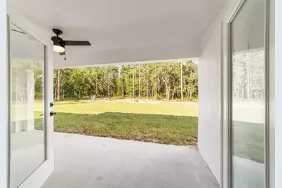 6997 SW 138th Terrace, Ocala, FL 34481 - Photo 54