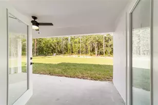 6997 SW 138th Terrace, Ocala, FL 34481 - Photo 54