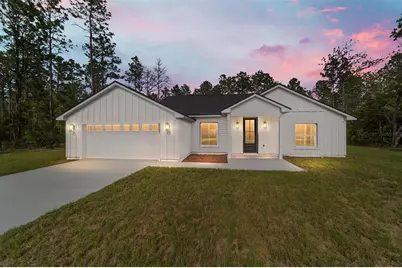 6997 SW 138th Terrace, Ocala, FL 34481 - Photo 1