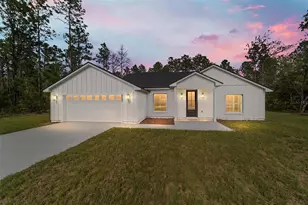 6997 SW 138th Terrace, Ocala, FL 34481 - Photo 1