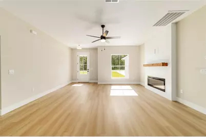 6997 SW 138th Terrace, Ocala, FL 34481 - Photo 18