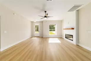 6997 SW 138th Terrace, Ocala, FL 34481 - Photo 18