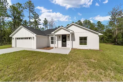 6997 SW 138th Terrace, Ocala, FL 34481 - Photo 8