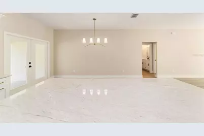 6997 SW 138th Terrace, Ocala, FL 34481 - Photo 30