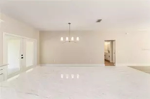 6997 SW 138th Terrace, Ocala, FL 34481 - Photo 30