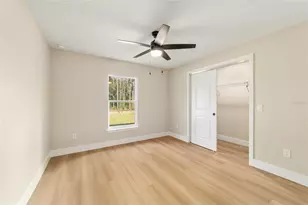 6997 SW 138th Terrace, Ocala, FL 34481 - Photo 50