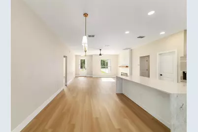 6997 SW 138th Terrace, Ocala, FL 34481 - Photo 26