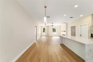 6997 SW 138th Terrace, Ocala, FL 34481 - Photo 26