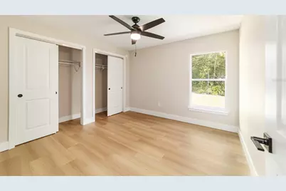 6997 SW 138th Terrace, Ocala, FL 34481 - Photo 48