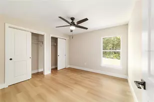 6997 SW 138th Terrace, Ocala, FL 34481 - Photo 48