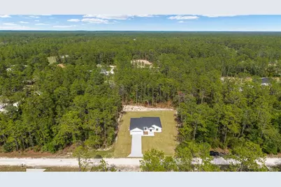 6997 SW 138th Terrace, Ocala, FL 34481 - Photo 6