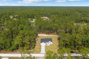 6997 SW 138th Terrace, Ocala, FL 34481 - Photo 6