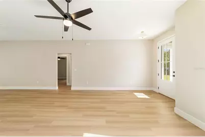 6997 SW 138th Terrace, Ocala, FL 34481 - Photo 16