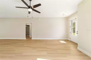 6997 SW 138th Terrace, Ocala, FL 34481 - Photo 16