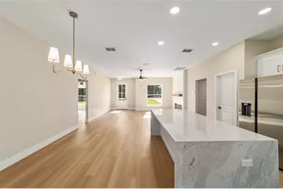 6997 SW 138th Terrace, Ocala, FL 34481 - Photo 32