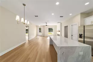 6997 SW 138th Terrace, Ocala, FL 34481 - Photo 32