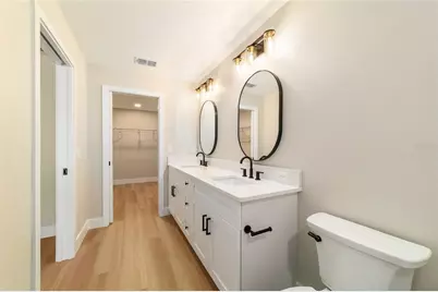 6997 SW 138th Terrace, Ocala, FL 34481 - Photo 40