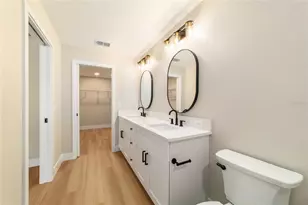 6997 SW 138th Terrace, Ocala, FL 34481 - Photo 40