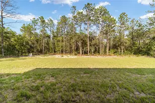 6997 SW 138th Terrace, Ocala, FL 34481 - Photo 56