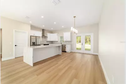 6997 SW 138th Terrace, Ocala, FL 34481 - Photo 22