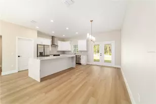 6997 SW 138th Terrace, Ocala, FL 34481 - Photo 22
