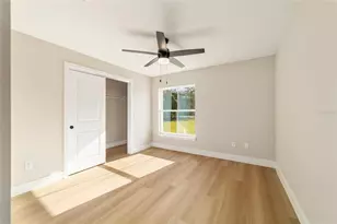 6997 SW 138th Terrace, Ocala, FL 34481 - Photo 44