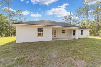 6997 SW 138th Terrace, Ocala, FL 34481 - Photo 58