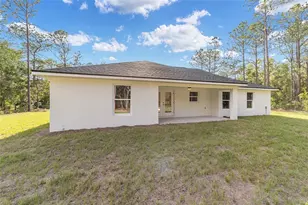 6997 SW 138th Terrace, Ocala, FL 34481 - Photo 58