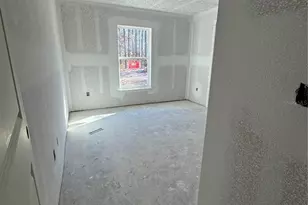 12584 SW 90th Pl, Dunnellon, FL 34432 - Photo 6