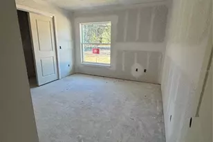 12584 SW 90th Pl, Dunnellon, FL 34432 - Photo 4