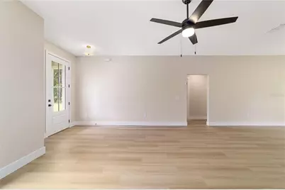 12584 SW 90 Place, Dunnellon, FL 34432 - Photo 20